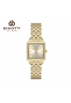 Bigotti Milano BG.1.10560