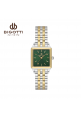 Bigotti Milano BG.1.10560