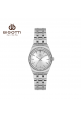 Bigotti Milano BG.1.10615