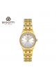 Bigotti Milano BG.1.10615