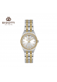 Bigotti Milano BG.1.10615