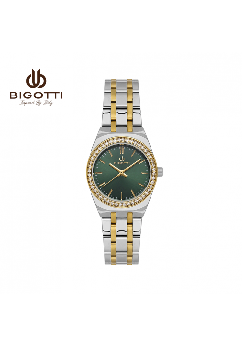 Bigotti Milano BG.1.10615