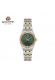 Bigotti Milano BG.1.10615