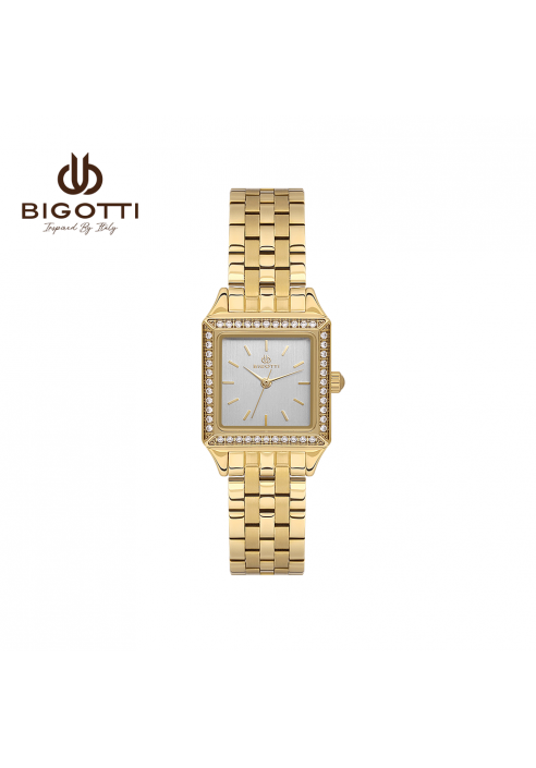 Bigotti Milano BG.1.10616