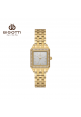 Bigotti Milano BG.1.10616