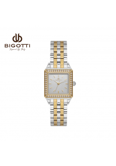 Bigotti Milano BG.1.10616