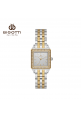 Bigotti Milano BG.1.10616