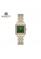 Bigotti Milano BG.1.10616