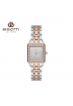 Bigotti Milano BG.1.10616