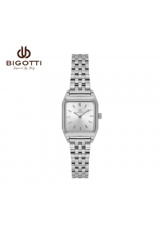 Bigotti Milano BG.1.10619