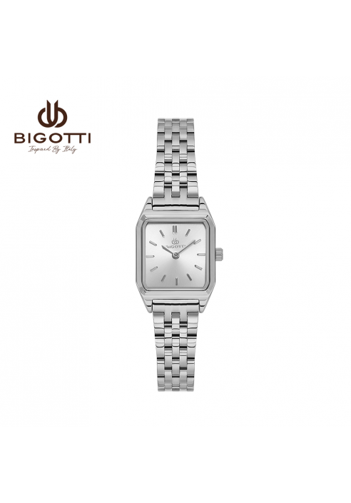 Bigotti Milano BG.1.10619
