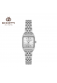 Bigotti Milano BG.1.10619