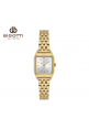 Bigotti Milano BG.1.10619
