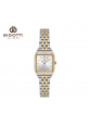 Bigotti Milano BG.1.10619