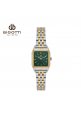 Bigotti Milano BG.1.10619