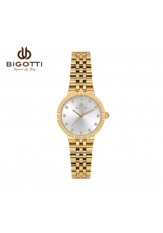 Bigotti Milano BG.1.10620
