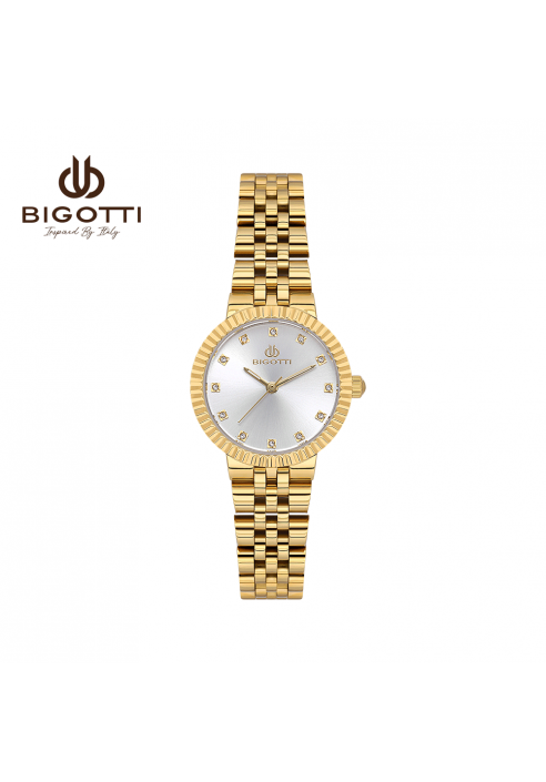 Bigotti Milano BG.1.10620