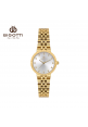 Bigotti Milano BG.1.10620