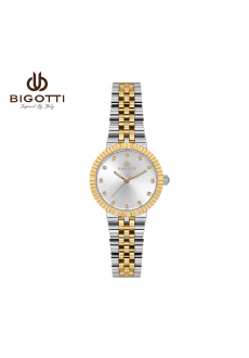 Bigotti Milano BG.1.10620