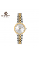 Bigotti Milano BG.1.10620