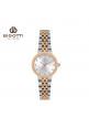 Bigotti Milano BG.1.10620