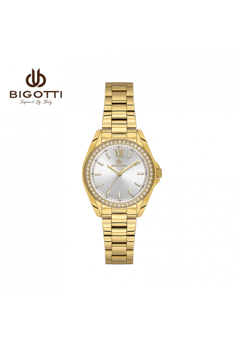 Bigotti Milano BG.1.10621
