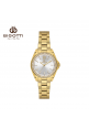 Bigotti Milano BG.1.10621