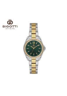 Bigotti Milano BG.1.10621