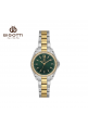 Bigotti Milano BG.1.10621