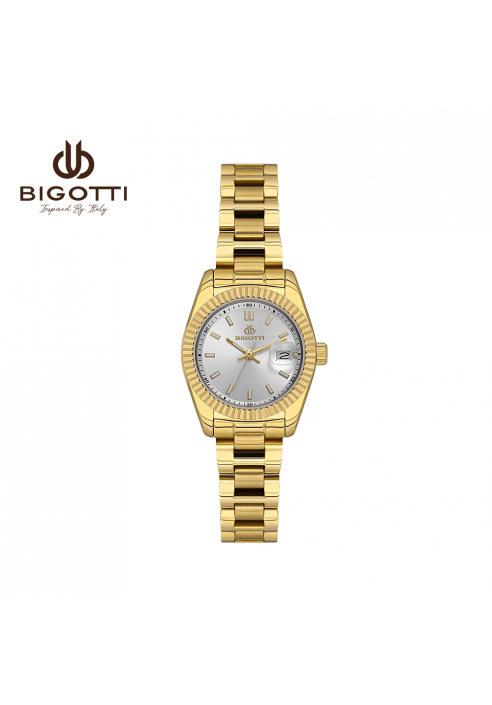 Bigotti Milano BG.1.10638