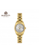 Bigotti Milano BG.1.10638