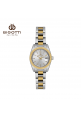 Bigotti Milano BG.1.10638