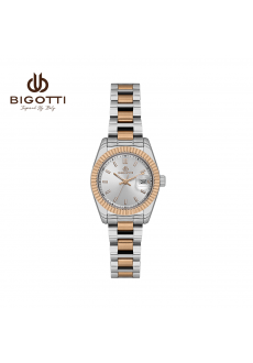 Bigotti Milano BG.1.10638
