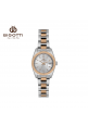 Bigotti Milano BG.1.10638