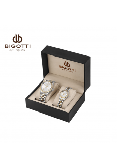 Bigotti Milano BG.1.10640