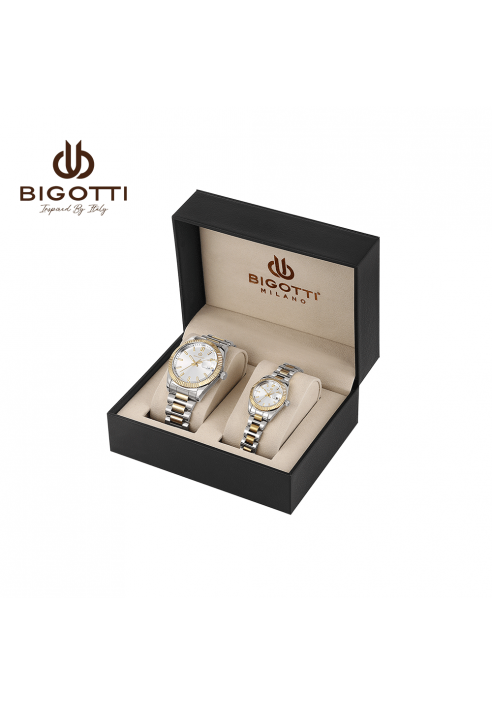 Bigotti Milano BG.1.10640