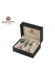 Bigotti Milano BG.1.10640