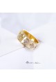 Bague B0003-J