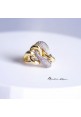 Bague B0005-J