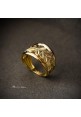 Bague B0007-J