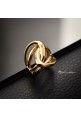 Bague B0010-J