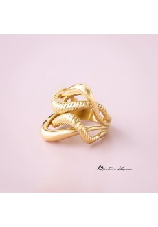 Bague B0014-J