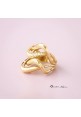 Bague B0014-J