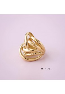 Bague B0015-J