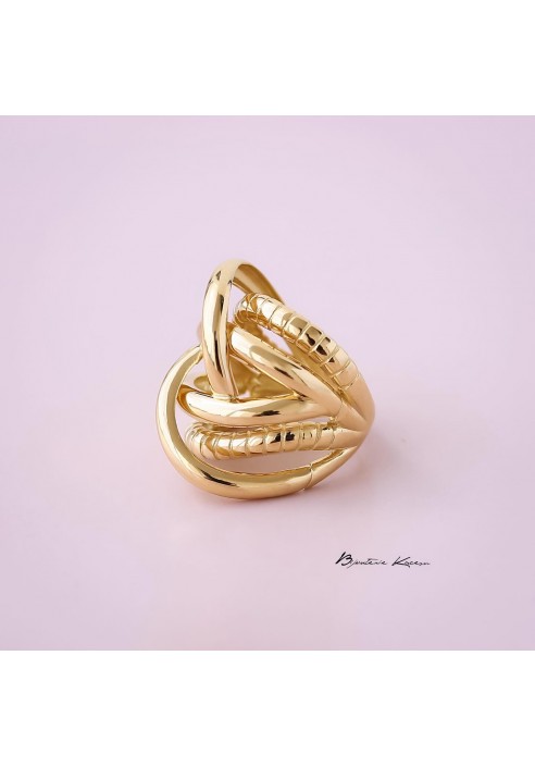 Bague B0015-J