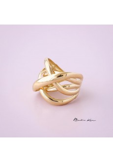 Bague B0017-J
