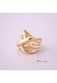 Bague B0017-J