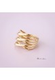 Bague B0018-J