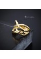 Bague B0023-J