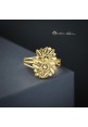 Bague B0024-J